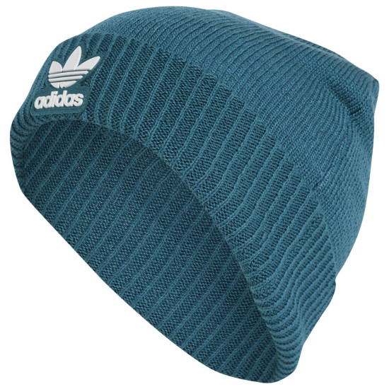 ARCHIVE BEANIE